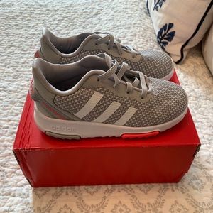 New Balance Toddler Runner- Size US 9